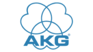 akg