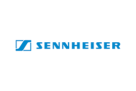 sennheiser